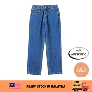 Women Stretchable Mid High Waist Capri Pants