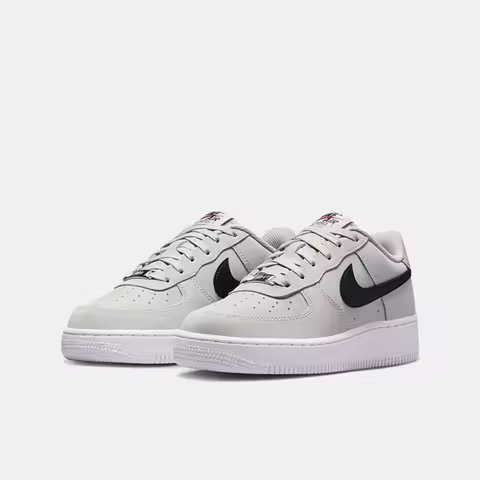 Nike genuine New Season GS Women's Big Kid's Leisure Lightweight Sneakers FZ1021-001