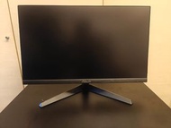 ASUS VY249 23.8吋 monitor 螢幕 24inch 吋