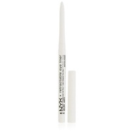 Chì sáp vẽ mắt dạng vặn NYX Retractable Eyeliner