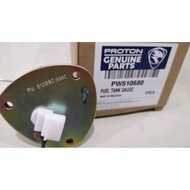 PROTON WIRA FUEL GAUGE FUEL TANK FLOAT