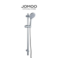 JOMOO Pressure Hand Shower S145025-2B02-1