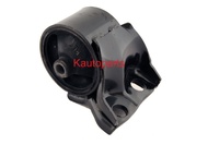 ยางแท่นเครื่องหน้า หลัง HONDA CITY TYPE Z 3A3 1.3 1.5 1996- D13B 1.3 D15B 1.5 เกียร์M/T เกียร์A/T