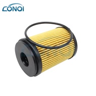 Auto Filter 8982705240 8-98270524-0 Oil Filter Engine  rz4e Oil Filter Element  For Isuzu d-max