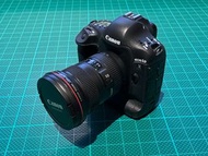 Canon EOS 1Dx 模型 4GB USB
