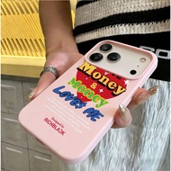 2 in 1 Case For Itel A90 S25 ULTRA RS4 S23 S23+ P65 POVA7 POP9 Hot40 Smart9 Hot 50 Pro Smart 8 Pro N