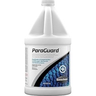 Seachem Paraguard 2 Litres