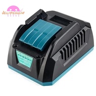 DC18RC-2A Lithium Battery Charger MT2A Fast Charger 14.4V 18V Li-Ion Battery BL1860 BL1850 US Plug