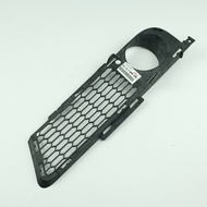 Original BMW 3' E90/E91 M-Sport Grid Lateral, Right (51117906496)