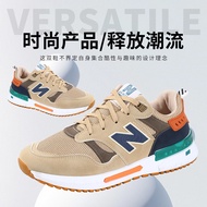 Source Men Sports Running nb Sports Shoes nnb874 Word Men's Shoes Walking Shoes Casual Shoes Shoes n