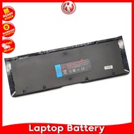 LAPTOP BATTERY DELL 312-1425 7HRJW TRM4D Latitude 6430U-100TB 6430U-102TB 6430U 6430U ULTRABOOK 9KGF