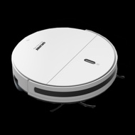 Grunn Robotic Vacuum Cleaner i2-Ecobot