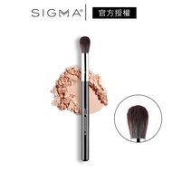 Sigma F64 Multi-Purpose Concealer Brush Brightening Makeup Blush Tool-WBK Bulgar Selection