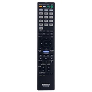 The new remote control RM-AAP023 is compatible with Sony DVD Amplifier RM-AAP025 AAP024 STR-DA2400ES