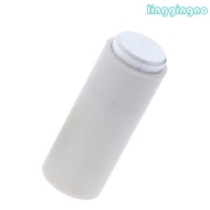 RR 4LR44 to PX32 HM4N  Adapter for Antique Camera Yashica Electro 35 4LR44