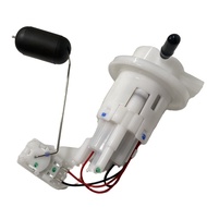 Pump for Gixxer 150 Fi Pump Assembly Pump for Gixxer Pump Accessories