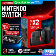 Nintendo | Nintendo Switch 2 Console Nintendo Switch2 / Game Console