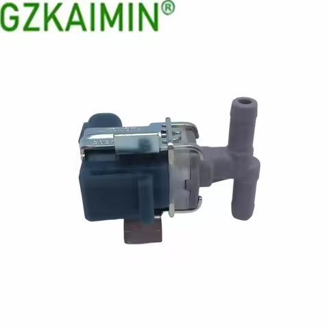 Vacuum Switch Solenoid Valve 90910-12202 9091012202 For Toyota Yaris Vitz Probox BB Evap