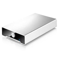 AKiTiO 冰極光 Neutrino U3.1 2.5吋 外接盒 USB3.1  500GB/1TB   /免運費