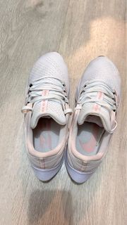 Nike Air zoom Pegasus 38