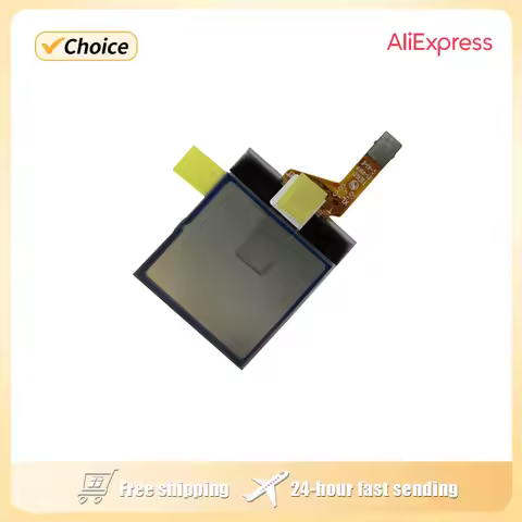 NEW Front LCD Display Screen Assembly For GoPro Hero 5 / For gopro Hero 5 HERO6 HERO7 HERO 8 Video C