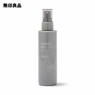 [MUJI Official] Fermented Plant Liquid Medicinal Scalp Lotion 150mL Hair Growth [Direct from Japan]