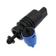 Unusual Automotive Windshield Washer Pump Windshield Water Spray Motor For  S4 S6 A3 A4 A6 Quattro Q