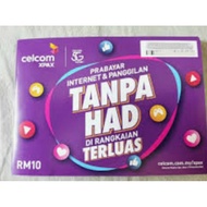 simcard celcom. 014 vip number. 🙏