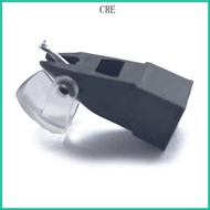 CRE Low Noise Record Player Needle For DN155 DN150 DN149 DN152 Clean Soundtracks
