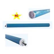 HP drumClear M402, m402d, m402n, 402dn, 402dw, M426, m426fn, m426dfn. Printer 26a cartridge Drum