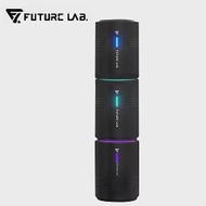 【Future Lab.】未來實驗室 N7負離子空氣清淨機+N7S空氣淨化器+N7D空氣濾清機