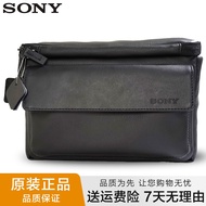 Sony (SONY) SONY SONY Mirrorless Camera Bag Original Camera Bag Backpack