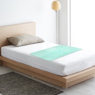 消臭除菌護理中單保潔墊 尿布墊/防水床墊/護理墊/台灣