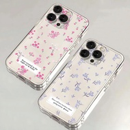SOFTCASE FOR VIVO Y12 /Y15 /Y17 Y16 Y12S Y20 Y21S Y20S Y22 Y53S Y51 2020 Y35 Y30 Y36 Y91/Y93/Y95 Y19