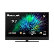 樂聲 Panasonic 42吋 Z90BGH 4K OLED 智能電視