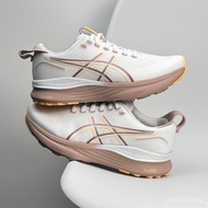 Jialekang No. 32-Ladies Running Shoes, Stable Support and Breathability, Model 8Y3I ECPA XPXB TNRX 3