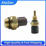 1P/2P Water Temperature Sensor Switch 37760-P00-003 37870-PJ7-003 for Acura CL Integra Honda Accord 