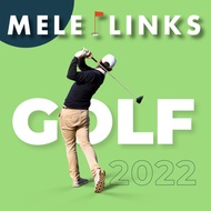 Golf club wrap tape Golf club grip Wrap tape Golf club grip tape