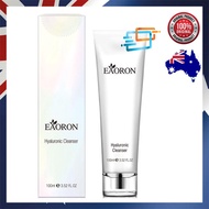 EAORON Hyaluronic Cleanser ( 100ml ) (Made in Australia)