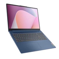 LENOVO聯想 IdeaPad Slim 3 16ABR8 82XR003PHH R7/16GB/512GB 16吋手提電腦 預計30天内發貨 落單輸入優惠碼：alipay100，滿$500減$100 深夜特價（20時-08時）