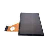 1PCS  For Panasonic SDR-S7GK S26 H85 S50 S45 D3 S70 S71 S15 T50 T55 H101 SW20 GS80 GS85 GS330 GS500 