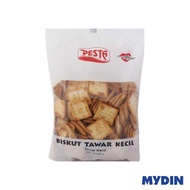 Pesta Biskut Tawar Kecil (420g)