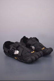 Vibram 五指涼鞋 頂級質感男鞋 Premium 做工一流 多尺碼可選
