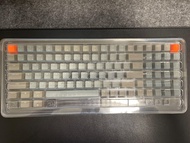 Keychron K4 Original Keycap Set