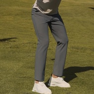 Formal Pants, Office Work Pants, Golf Pants, ANDAR Airst Slim Fit Stretch Quick Dry Original