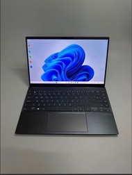 Asus ZenBook i5 11th 512GB 華碩/【60日保養】✨ 電腦/手提電腦/Laptop/Notebook/文書機/筆記本電腦/二手電腦