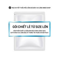 [QUÀ TẶNG] SHARE LẺ NATURE MADE VITAMIN D3 2000IU VIÊN UỐNG BỔ SUNG D3 CHÍNH HÃNG MỸ