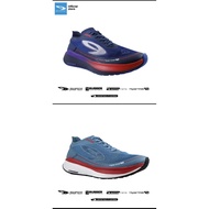 910 Kenzo RUN Running Shoes 910