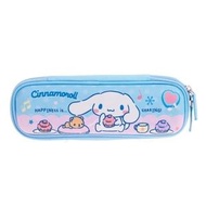 Sanrio - Cinnamoroll硬身筆盒