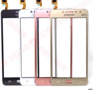 Latest and TOUCHSCREEN TS SAMSUNG GALAXY J2 PRIME / G532 G532 F